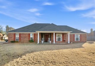 11679 BITTER BUSH LN, Arlington, TN 38002