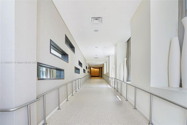 4391 Collins Ave 803, Miami Beach, FL 33140