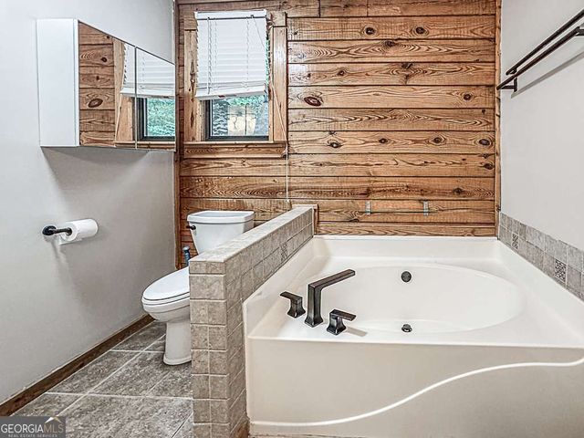 290 Ruby Lane 3328R, Ellijay, GA 30540