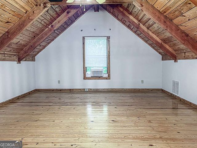 290 Ruby Lane 3328R, Ellijay, GA 30540