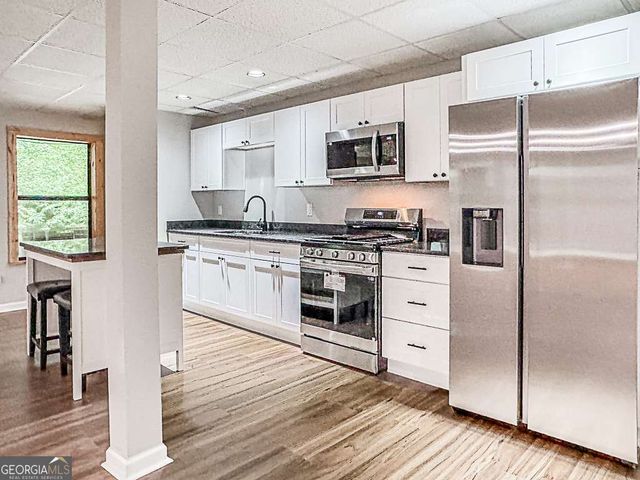 290 Ruby Lane 3328R, Ellijay, GA 30540
