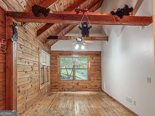 290 Ruby Lane 3328R, Ellijay, GA 30540