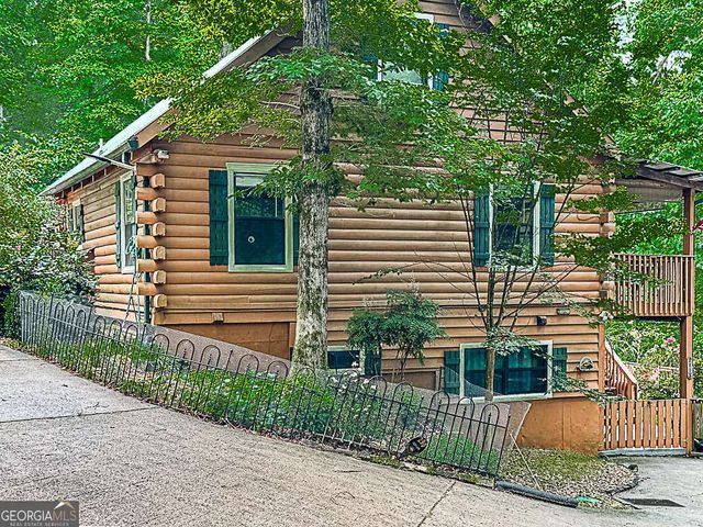 290 Ruby Lane 3328R, Ellijay, GA 30540