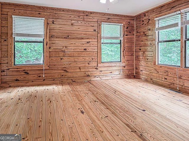 290 Ruby Lane 3328R, Ellijay, GA 30540