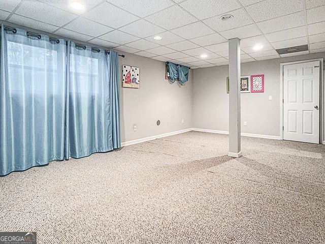 290 Ruby Lane 3328R, Ellijay, GA 30540