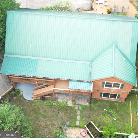 290 Ruby Lane 3328R, Ellijay, GA 30540