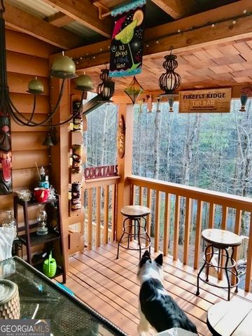 290 Ruby Lane 3328R, Ellijay, GA 30540
