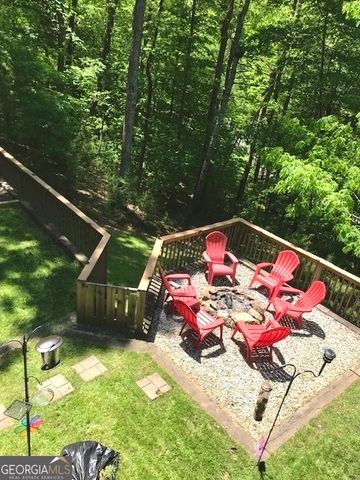 290 Ruby Lane 3328R, Ellijay, GA 30540