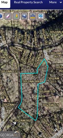 290 Ruby Lane 3328R, Ellijay, GA 30540
