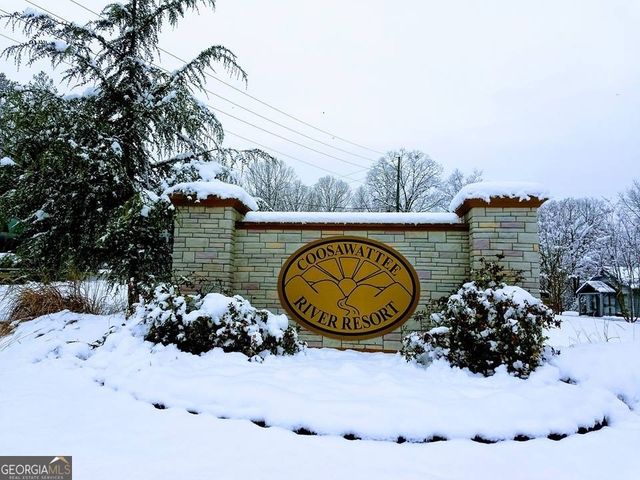 290 Ruby Lane 3328R, Ellijay, GA 30540