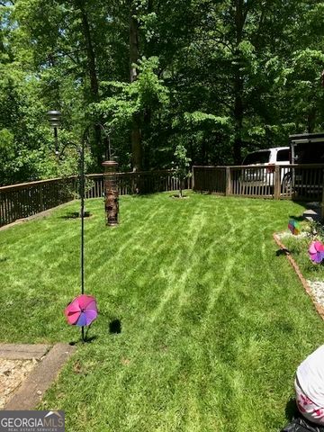 290 Ruby Lane 3328R, Ellijay, GA 30540