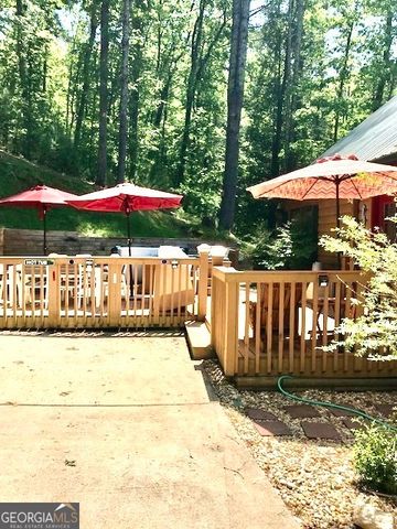 290 Ruby Lane 3328R, Ellijay, GA 30540