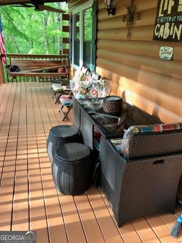 290 Ruby Lane 3328R, Ellijay, GA 30540