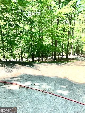 290 Ruby Lane 3328R, Ellijay, GA 30540