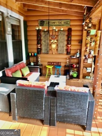290 Ruby Lane 3328R, Ellijay, GA 30540
