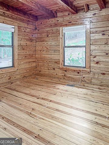 290 Ruby Lane 3328R, Ellijay, GA 30540