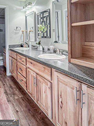290 Ruby Lane 3328R, Ellijay, GA 30540