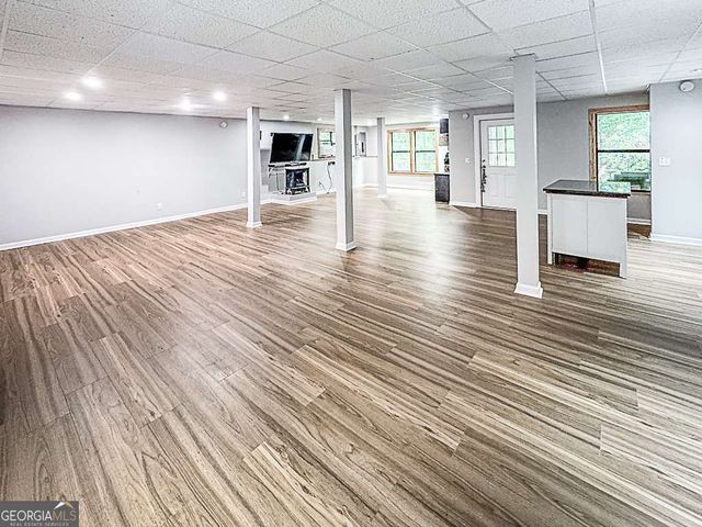 290 Ruby Lane 3328R, Ellijay, GA 30540