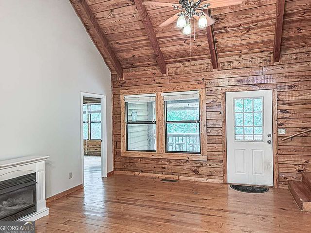 290 Ruby Lane 3328R, Ellijay, GA 30540