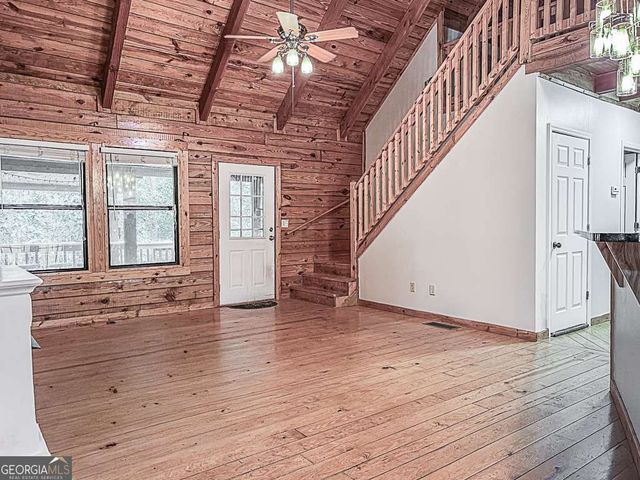 290 Ruby Lane 3328R, Ellijay, GA 30540