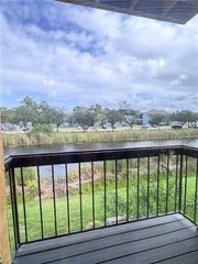 2937 Winkler AVE 1213, Fort Myers, FL 33916