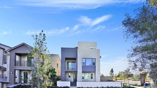 401 Junco, Irvine, CA 92618
