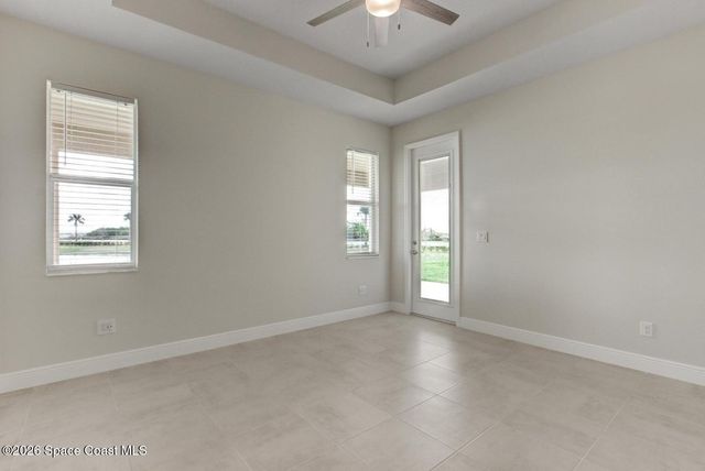 3085 Blazing Star Drive, Melbourne, FL 32940