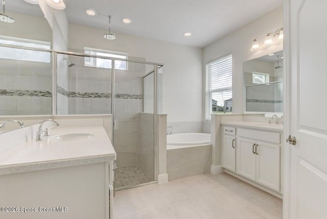 3085 Blazing Star Drive, Melbourne, FL 32940