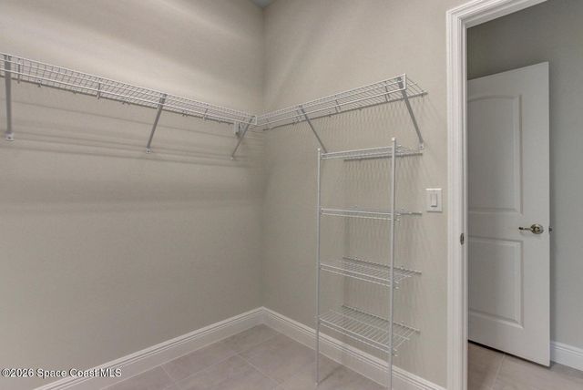 3085 Blazing Star Drive, Melbourne, FL 32940