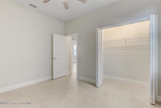 3085 Blazing Star Drive, Melbourne, FL 32940