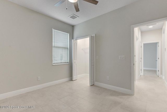 3085 Blazing Star Drive, Melbourne, FL 32940