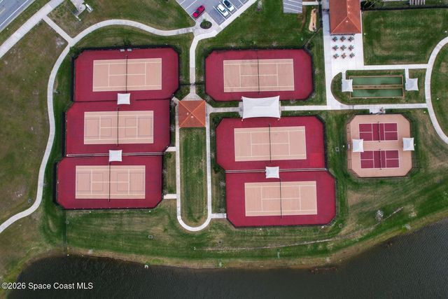 3085 Blazing Star Drive, Melbourne, FL 32940