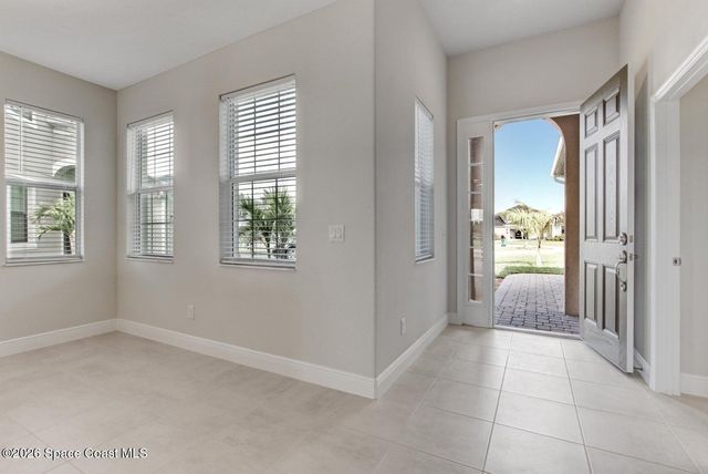 3085 Blazing Star Drive, Melbourne, FL 32940
