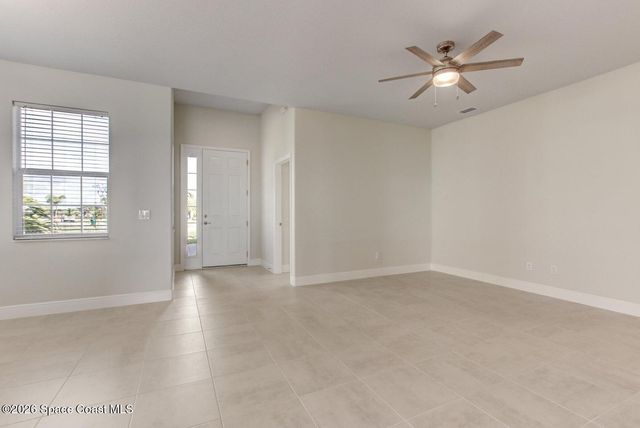 3085 Blazing Star Drive, Melbourne, FL 32940