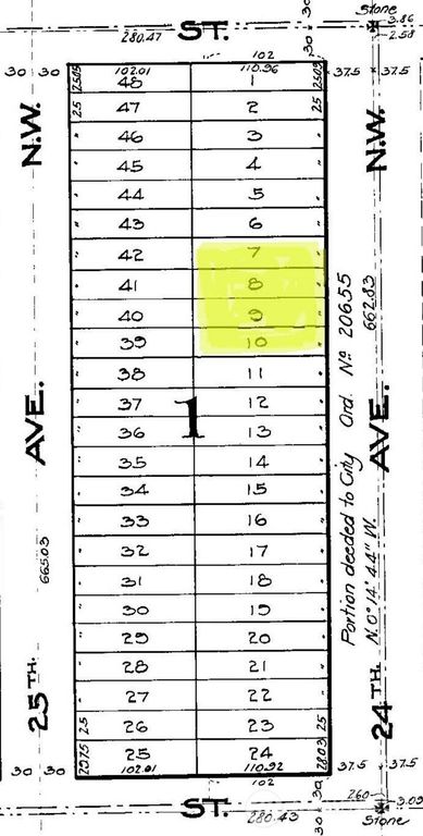 7039 24th Avenue NW, Seattle, WA 98117