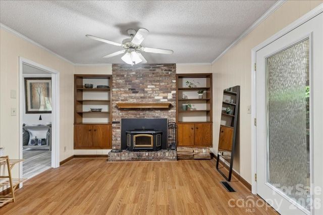 1303 Wildwood Drive, Kannapolis, NC 28081