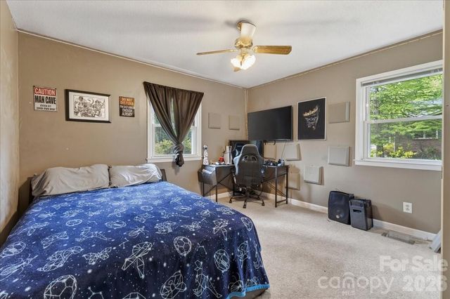 1303 Wildwood Drive, Kannapolis, NC 28081