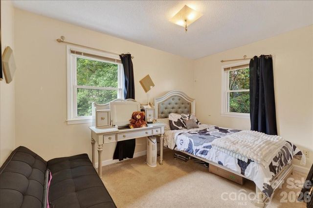 1303 Wildwood Drive, Kannapolis, NC 28081