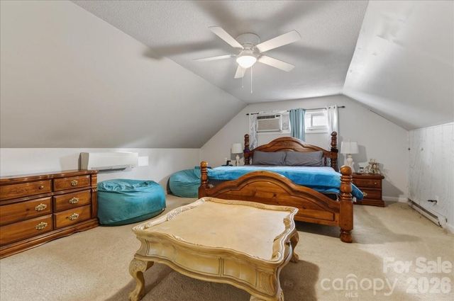 1303 Wildwood Drive, Kannapolis, NC 28081