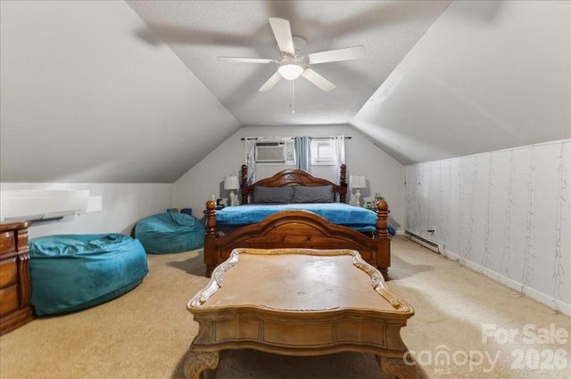 1303 Wildwood Drive, Kannapolis, NC 28081