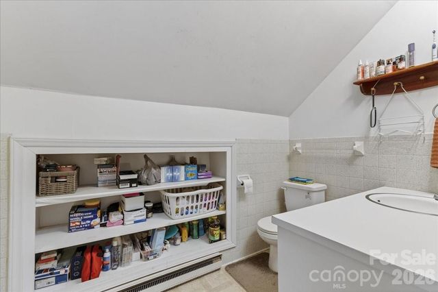 1303 Wildwood Drive, Kannapolis, NC 28081