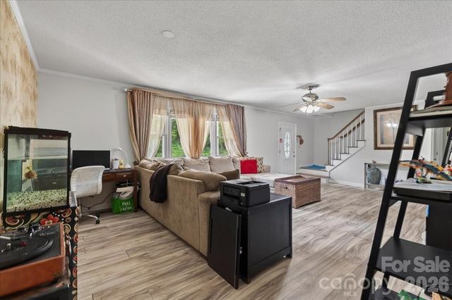 1303 Wildwood Drive, Kannapolis, NC 28081
