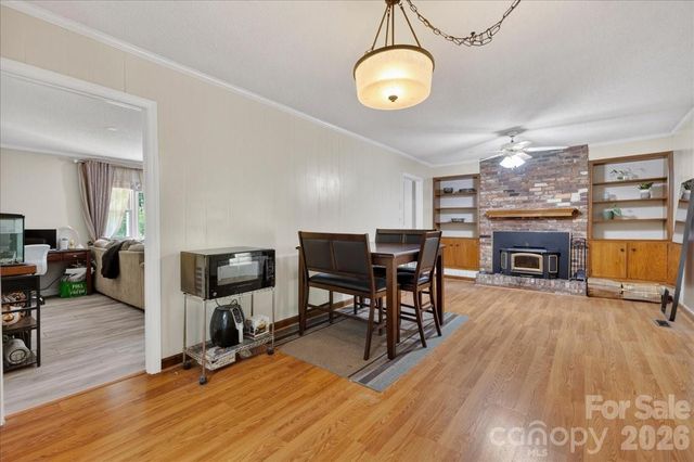 1303 Wildwood Drive, Kannapolis, NC 28081