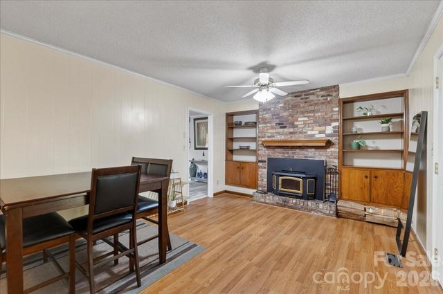 1303 Wildwood Drive, Kannapolis, NC 28081