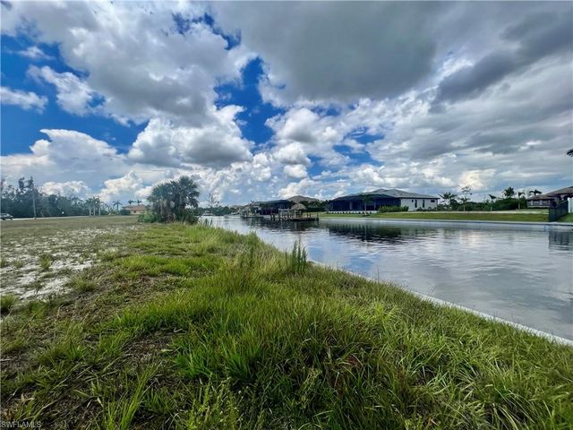 2131 Old Burnt Store RD N, Cape Coral, FL 33993