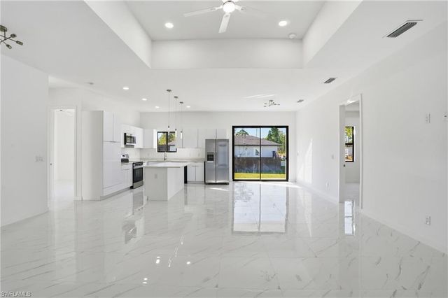 3305 Nora AVE N, Lehigh Acres, FL 33971