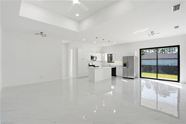 3305 Nora AVE N, Lehigh Acres, FL 33971