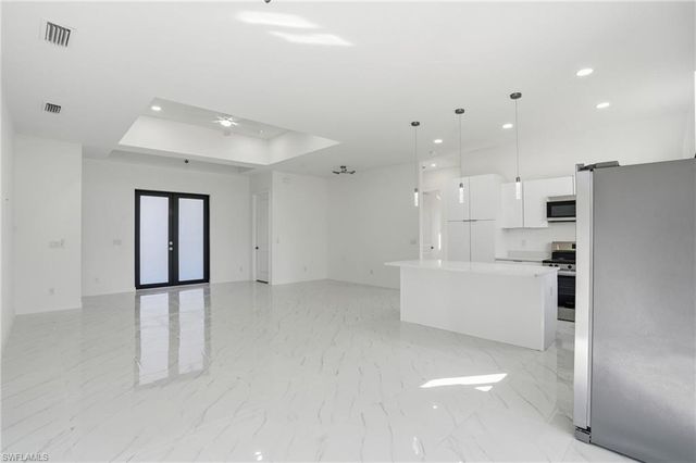 3305 Nora AVE N, Lehigh Acres, FL 33971