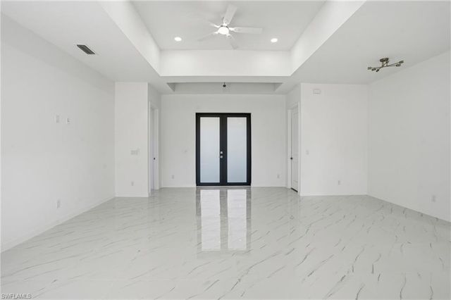 3305 Nora AVE N, Lehigh Acres, FL 33971