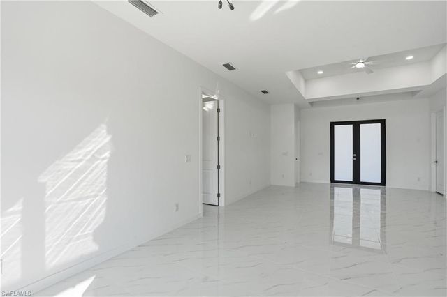 3305 Nora AVE N, Lehigh Acres, FL 33971